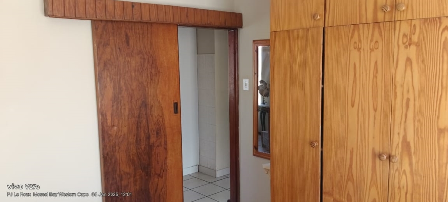 3 Bedroom Property for Sale in Hartenbos Central Western Cape